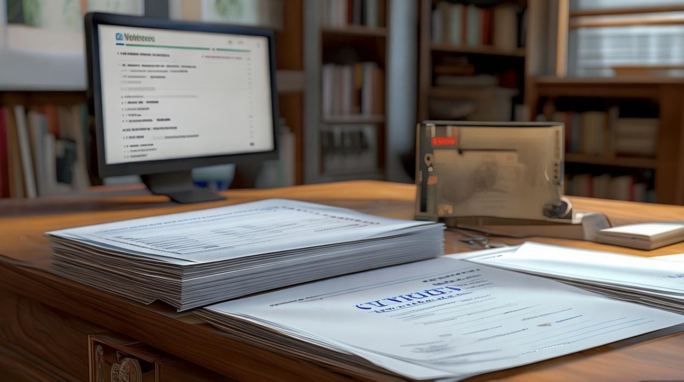 已发布录取通知的大学有哪些？高考录取通知书怎么查？