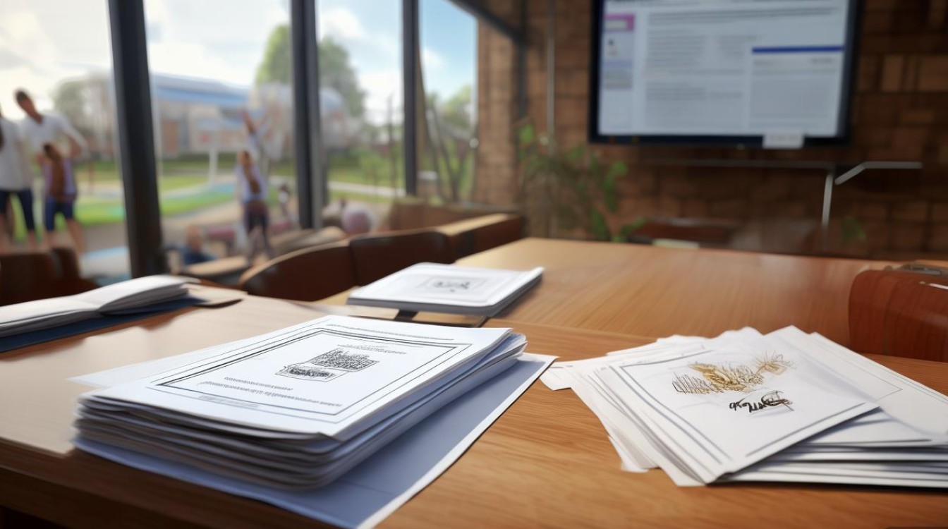 已发布录取通知的大学有哪些？高考录取通知书怎么查？