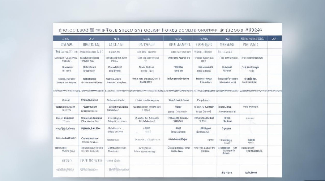 山东所有专科学校排名有哪些,谁知道山东专科排名? 山东所有专科学校排名有哪些,谁知道山东专科排名?