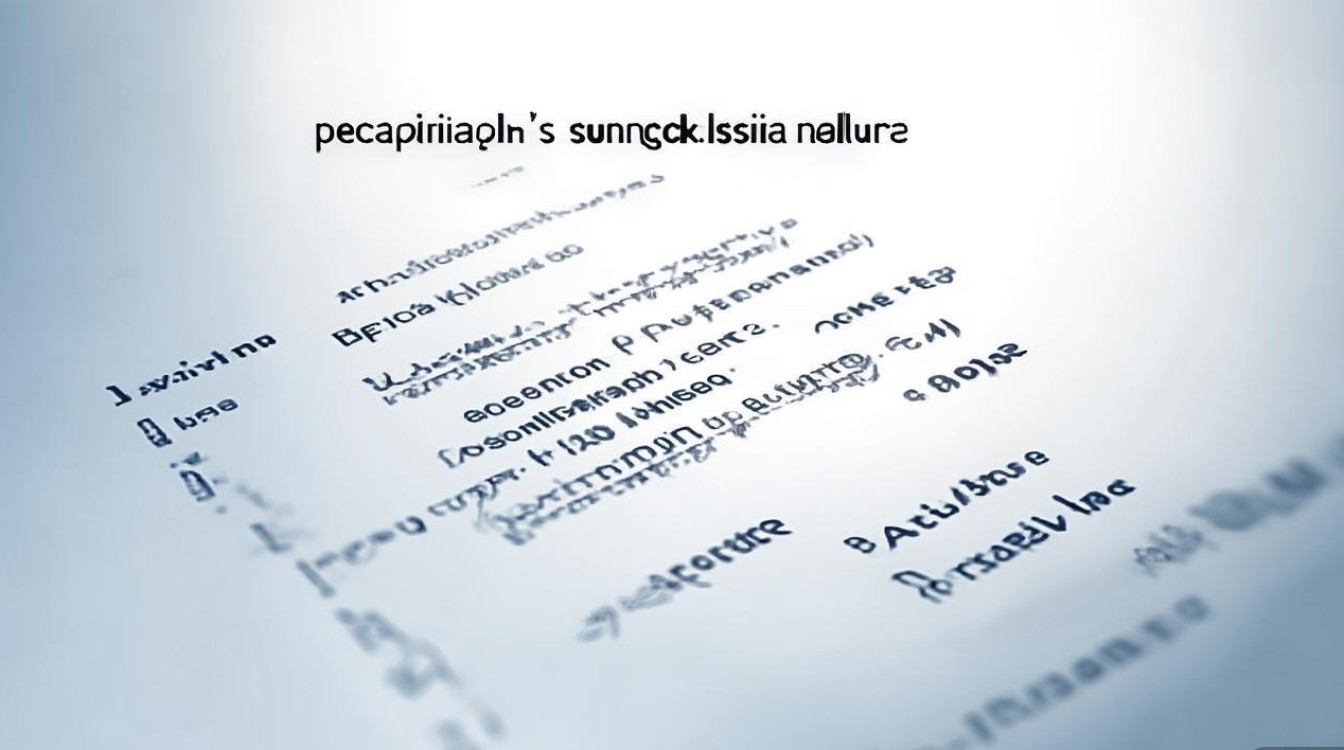 山东所有专科学校排名有哪些,谁知道山东专科排名? 山东所有专科学校排名有哪些,谁知道山东专科排名?