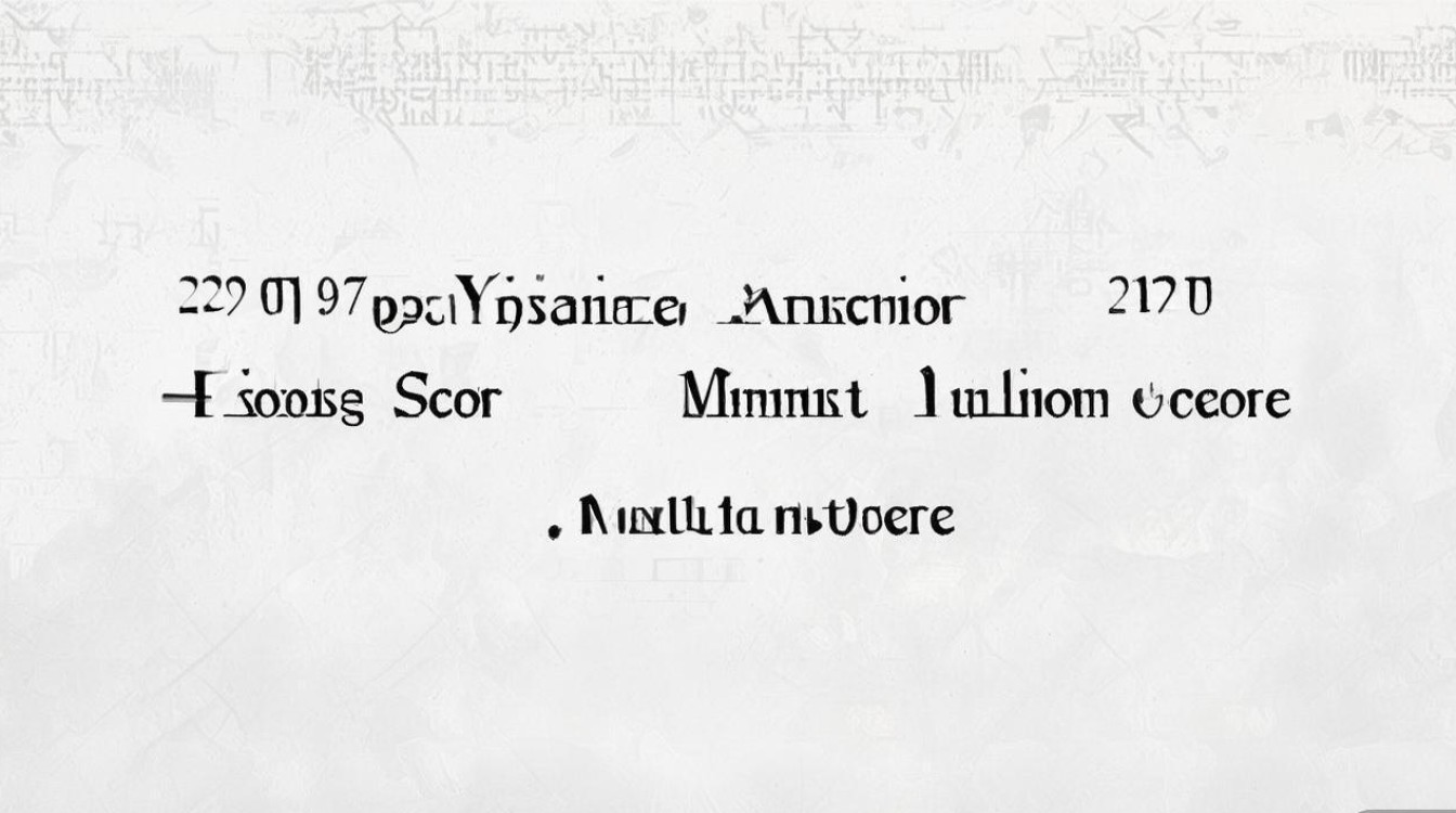 2017新疆伊宁中考录取分数线是多少，最低控制分数线是多少