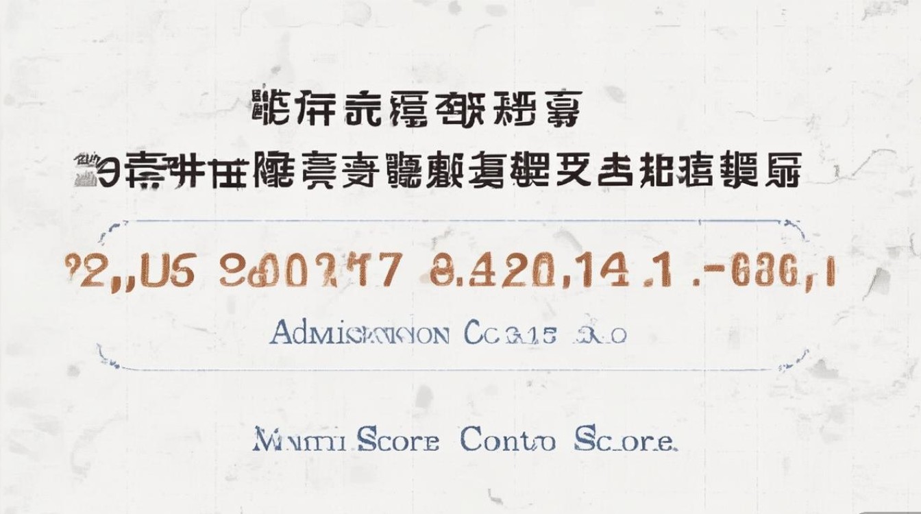 2017新疆伊宁中考录取分数线是多少，最低控制分数线是多少