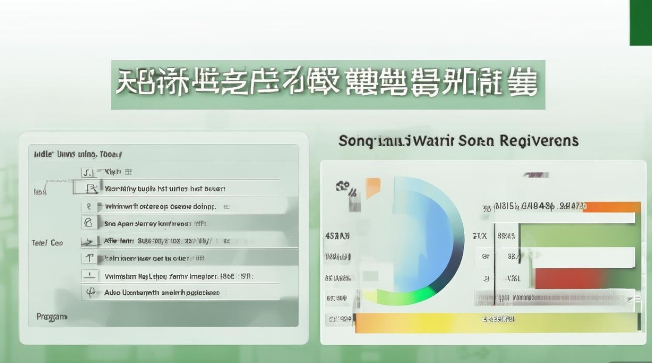 吉首大学录取人数比例多少,多少分能上吉首大学 吉首大学录取人数比例多少,多少分能上吉首大学