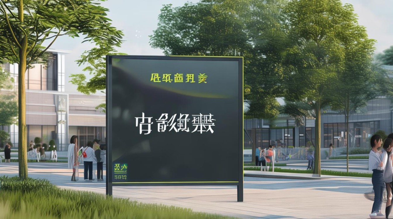 南昌大学征集志愿录取几率大吗,征集志愿补录分数线是多少 南昌大学征集志愿录取几率大吗,征集志愿补录分数线是多少