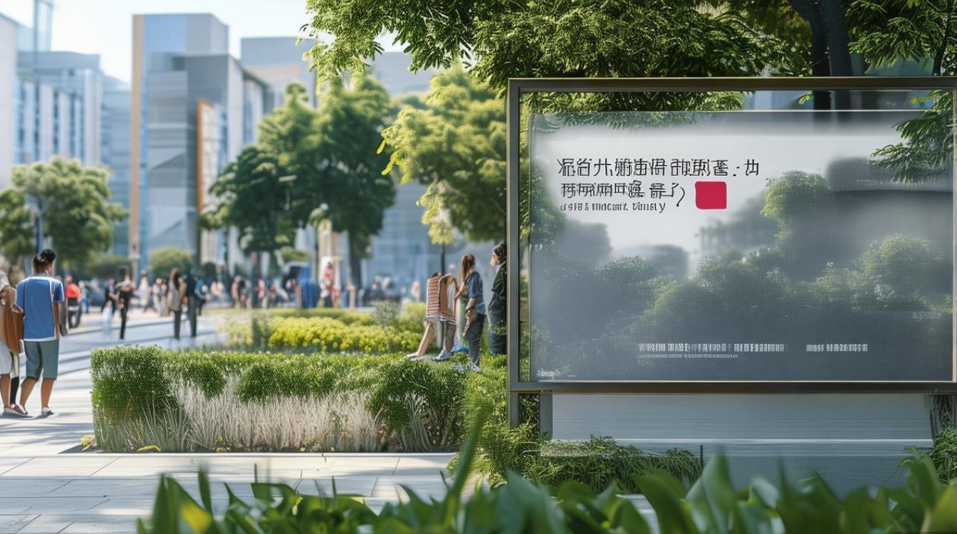 南昌大学征集志愿录取几率大吗,征集志愿补录分数线是多少 南昌大学征集志愿录取几率大吗,征集志愿补录分数线是多少