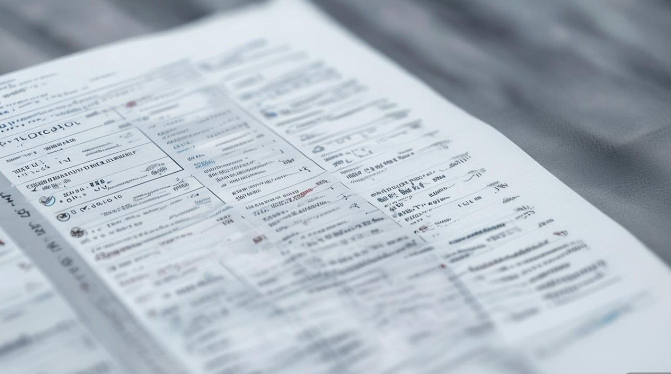 广西体育专科学校排名有哪些？广西大专学校排名怎么样？