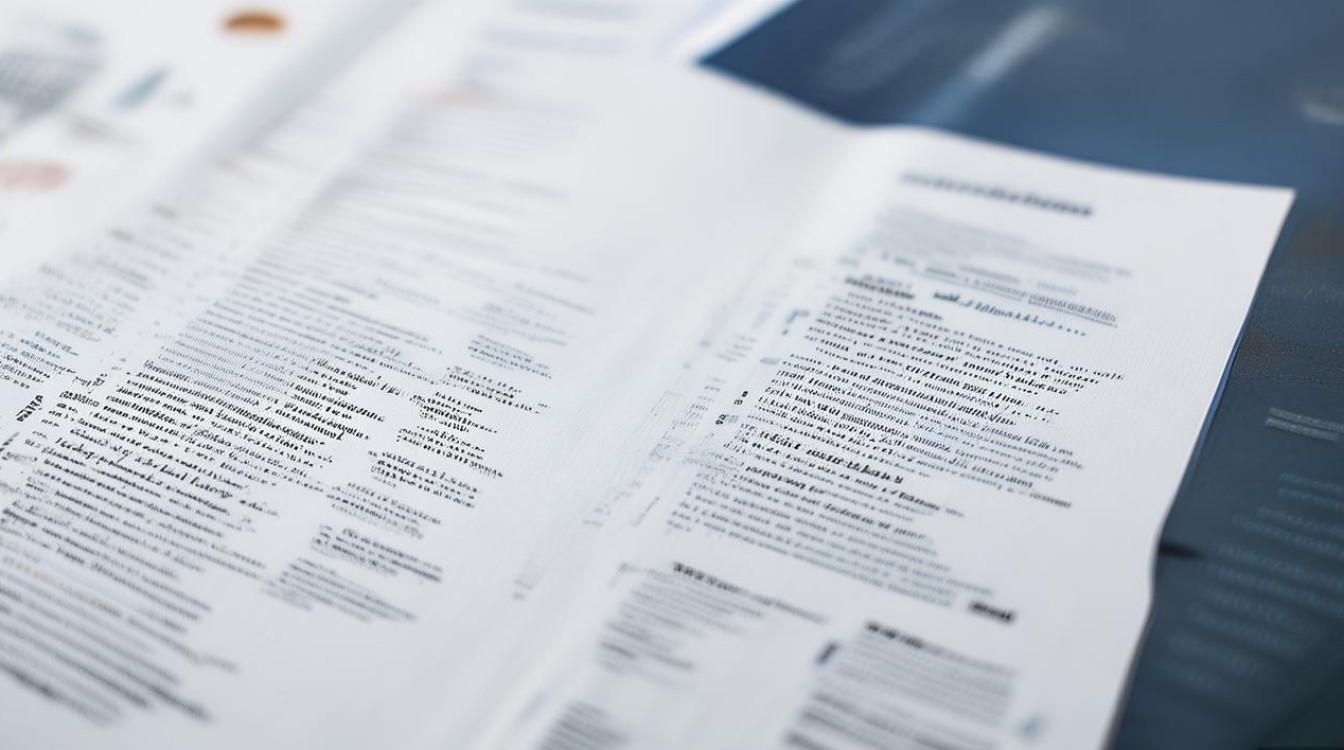 设计类公办专科学校排名有哪些?艺术类公办专科学校怎么选? 设计类公办专科学校排名有哪些?艺术类公办专科学校怎么选?