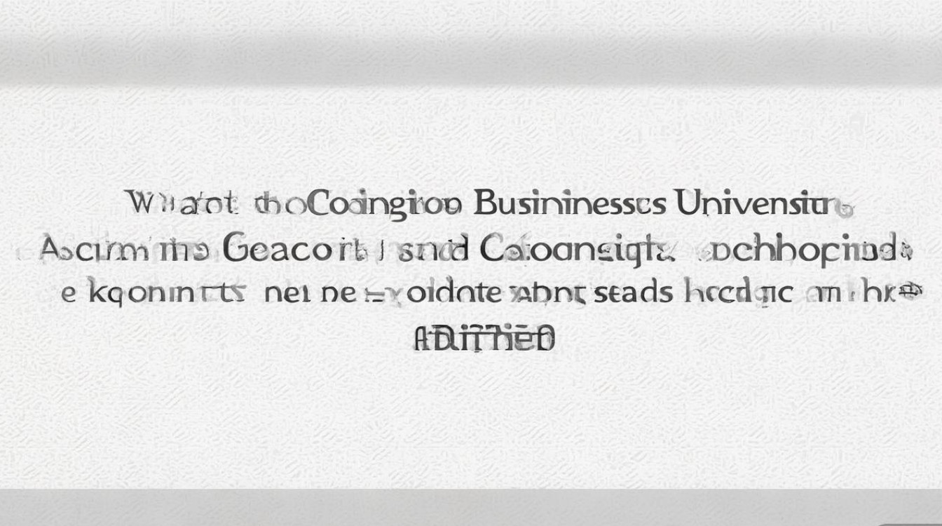 重庆工商大学重庆录取分数线是多少，重庆考生多少分能上？