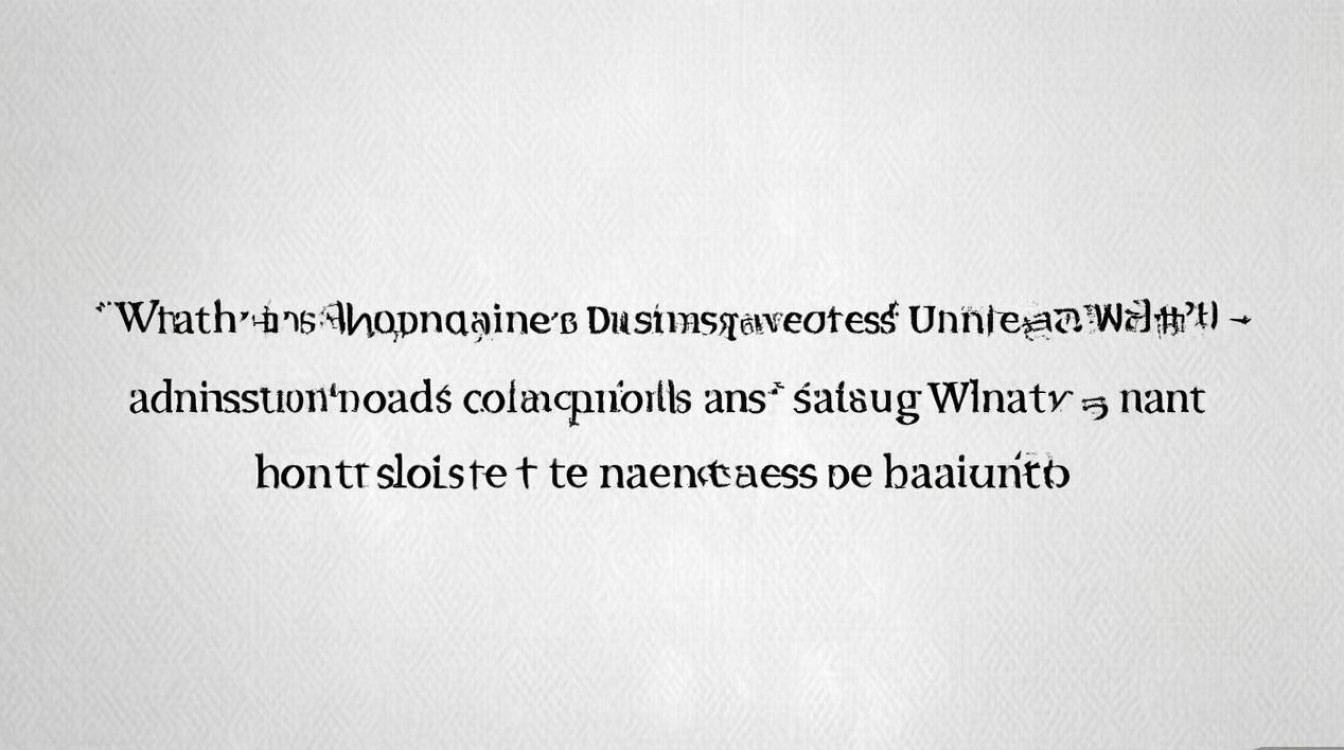 重庆工商大学重庆录取分数线是多少，重庆考生多少分能上？