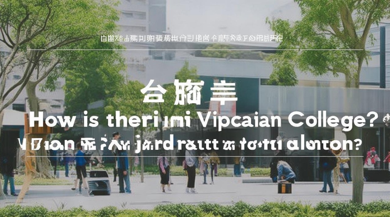 翻译旅游职业学院怎么样？毕业后就业前景好吗？