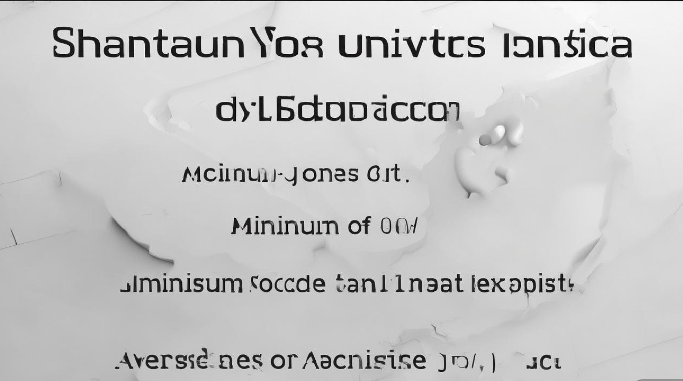 汕头大学云南录取分数线是多少，多少分能考上汕头大学？