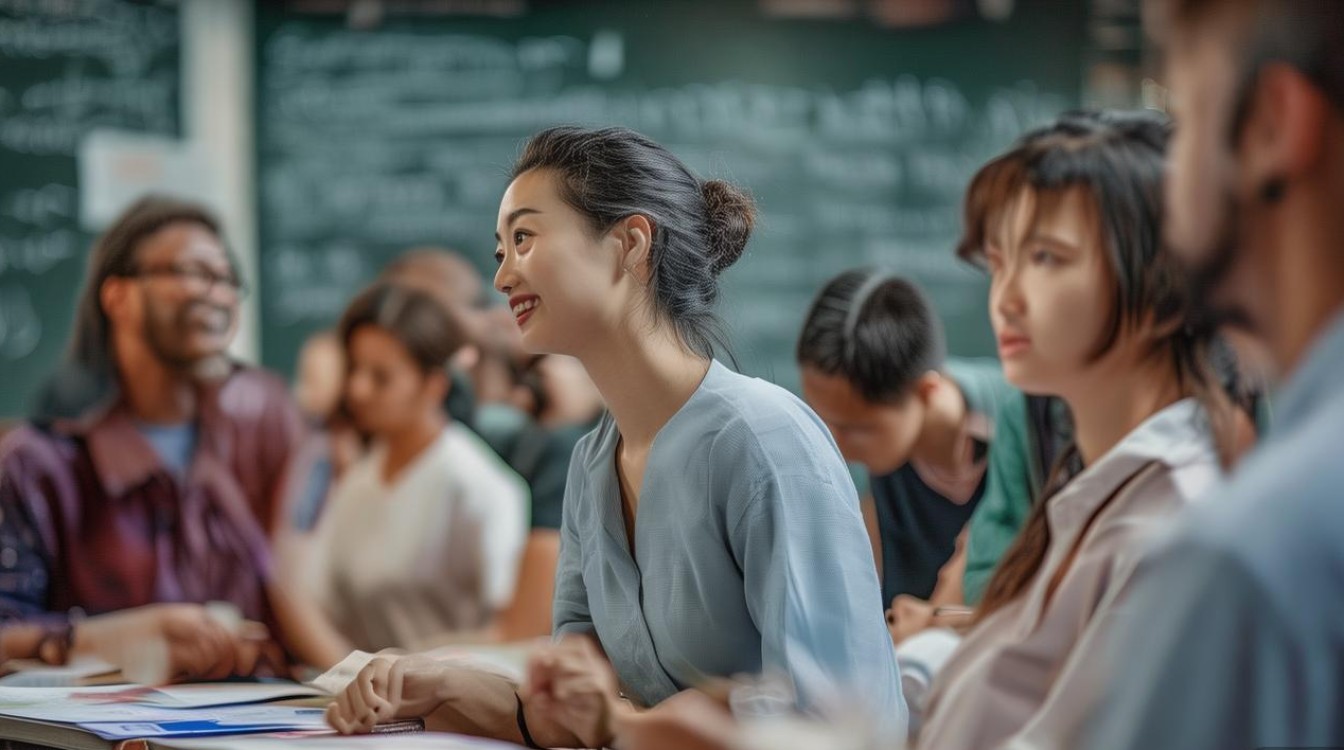 潍坊职业学院师资怎么样,老师教学水平如何? 潍坊职业学院师资怎么样,老师教学水平如何?