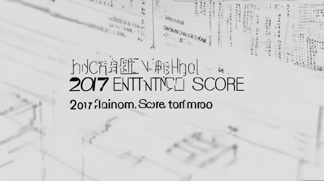 晋城一中2017中考分数线是多少，多少分能考上晋城一中