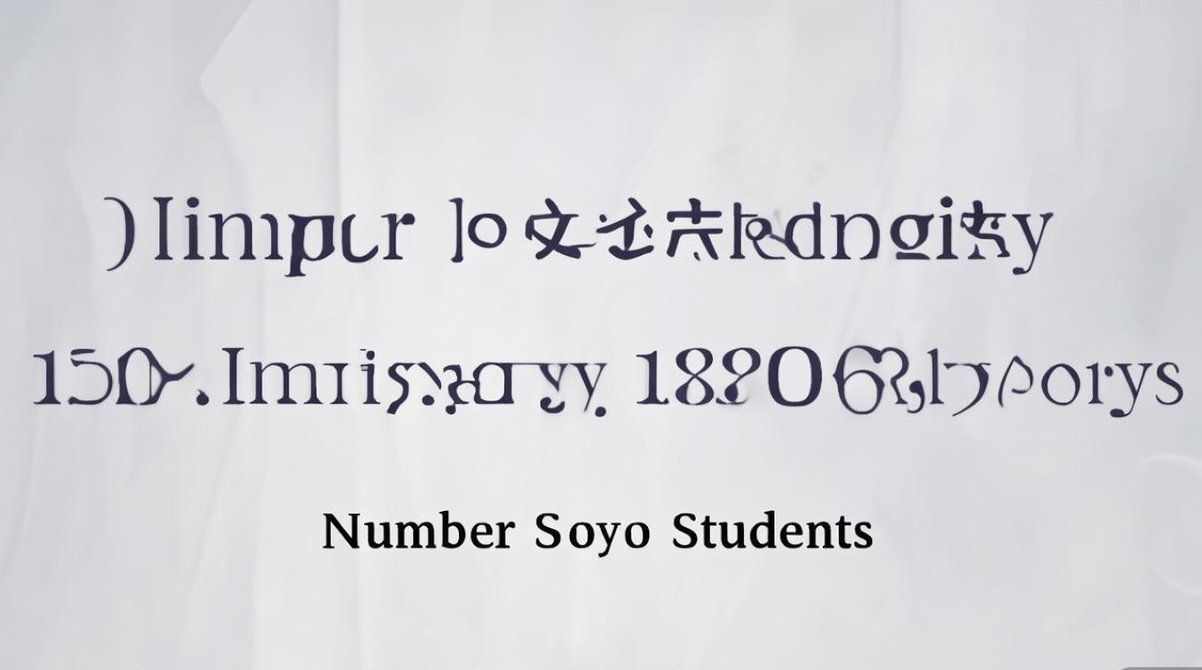 青岛大学录取人数是多少？今年具体招多少人？