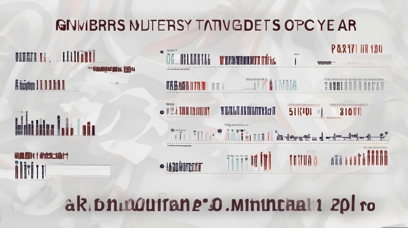 青岛大学录取人数是多少？今年具体招多少人？