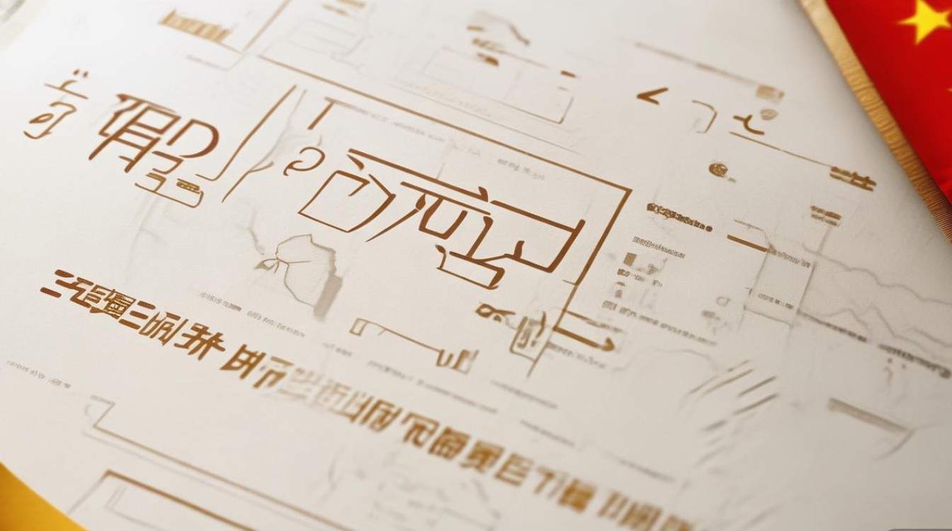 辽宁大专自主招生什么时候报名?考试条件有哪些? 辽宁大专自主招生什么时候报名?考试条件有哪些?