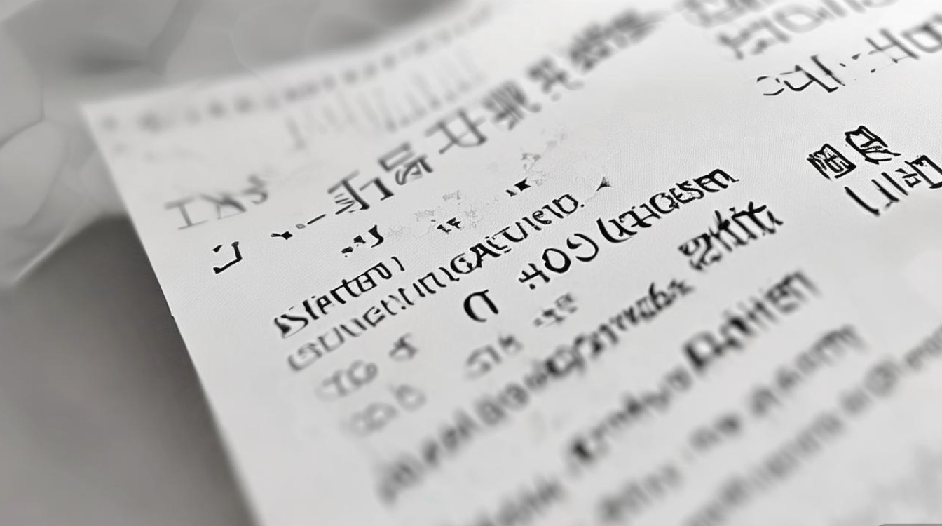 山东艺术生专科学校排名有哪些？山东专科院校排名怎么样