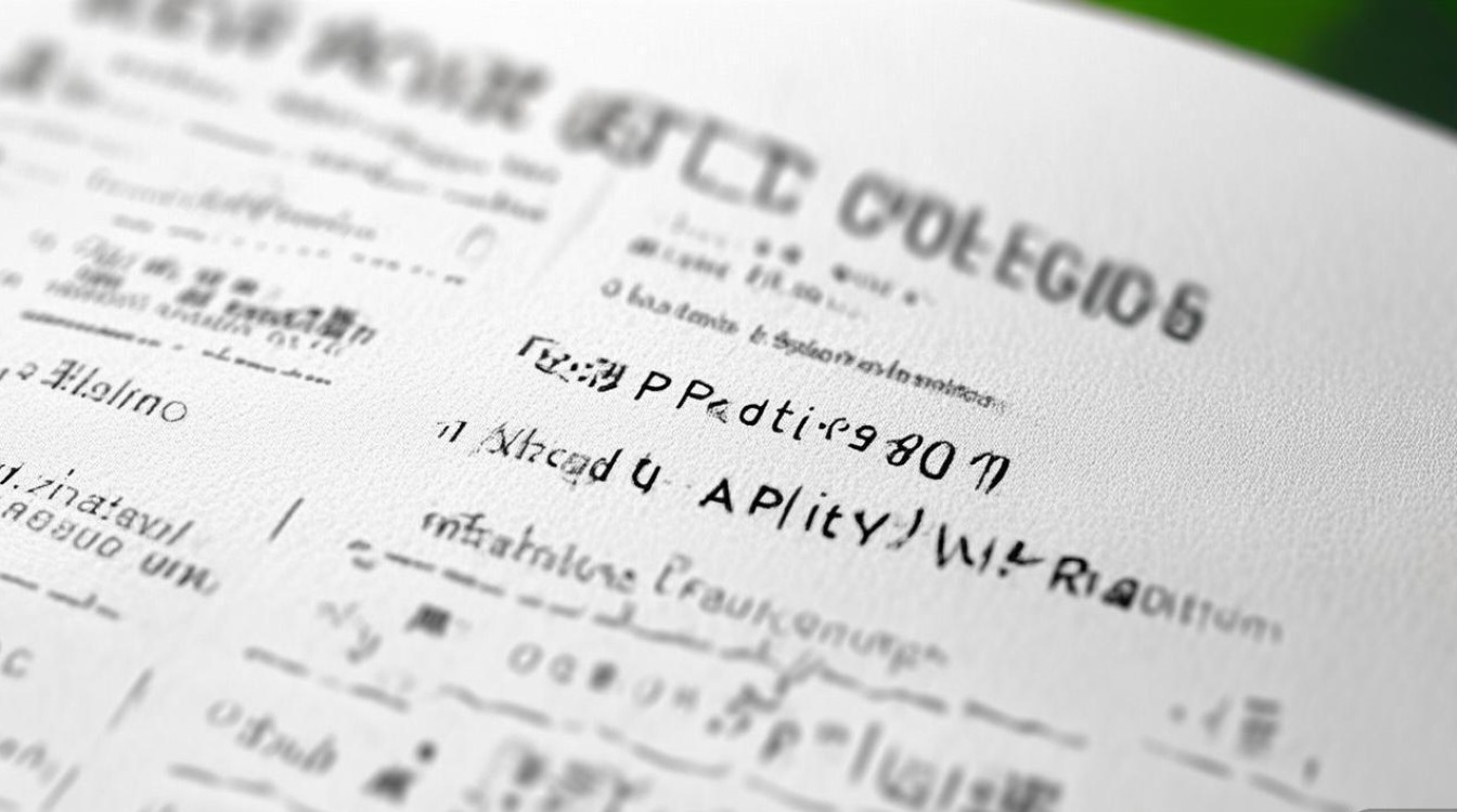 山东艺术生专科学校排名有哪些？山东专科院校排名怎么样