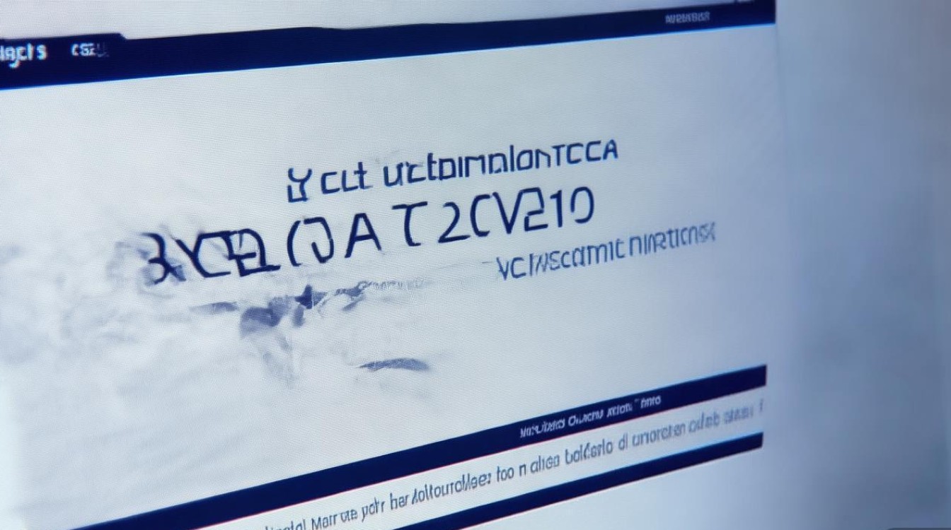 如何查取大学录取情况，高考录取结果官网怎么查？