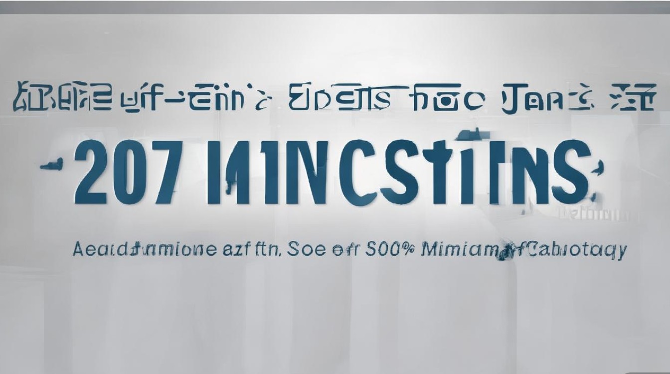 北方工业大学2017录取分数线是多少，最低多少分能考上？