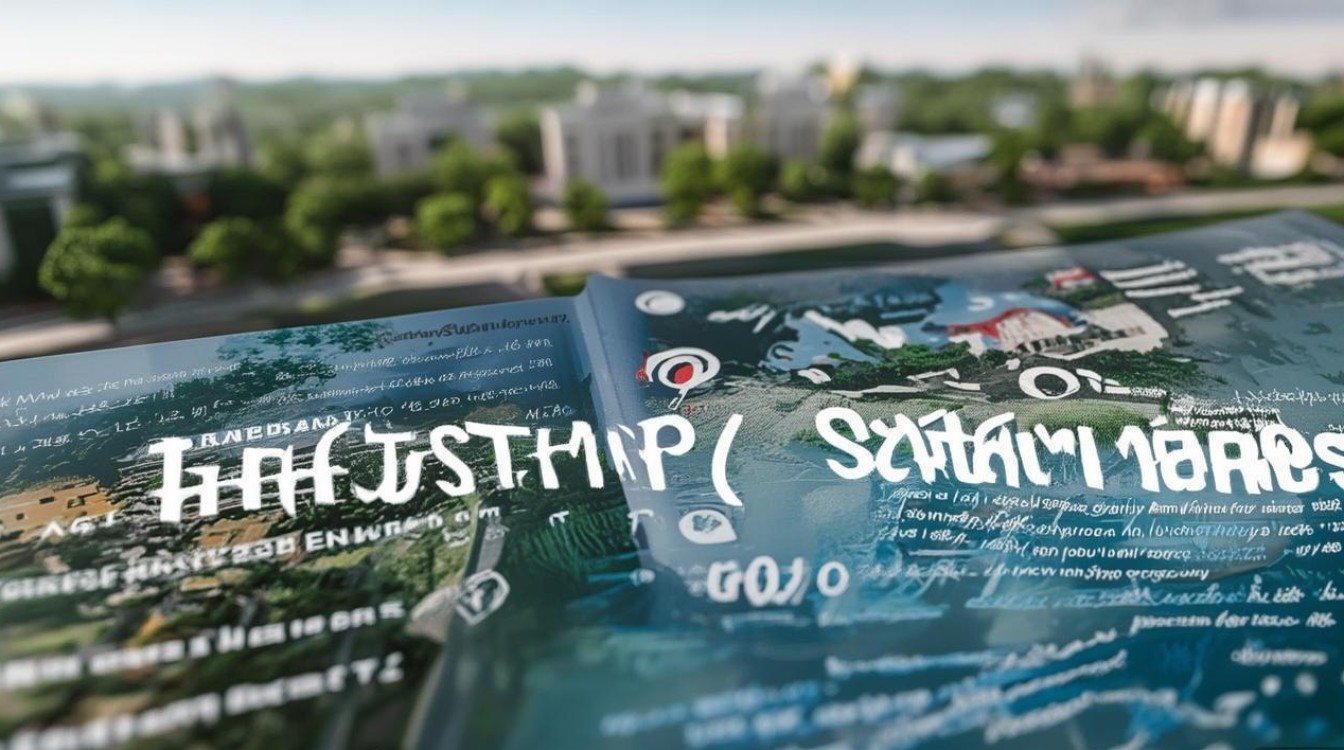 厦门大学录取专业有哪些，王牌专业怎么选？