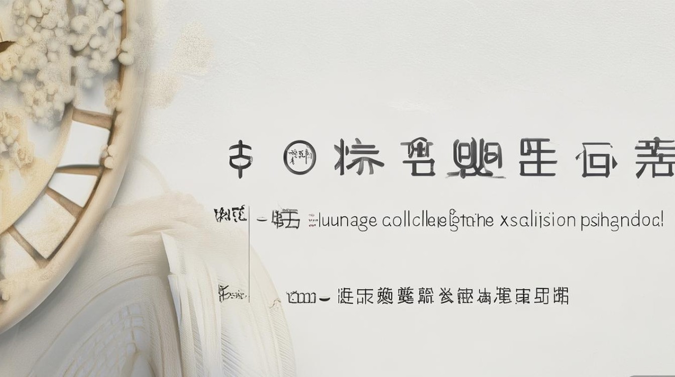湖南高考录取时间是什么时候，各批次具体什么时候出