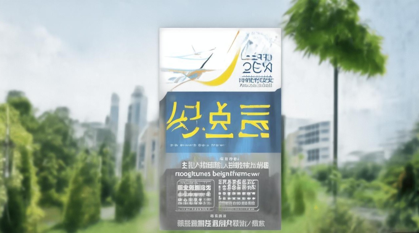 临夏职业学院招聘开始了吗?2026年报名时间及条件要求 临夏职业学院招聘开始了吗?2026年报名时间及条件要求