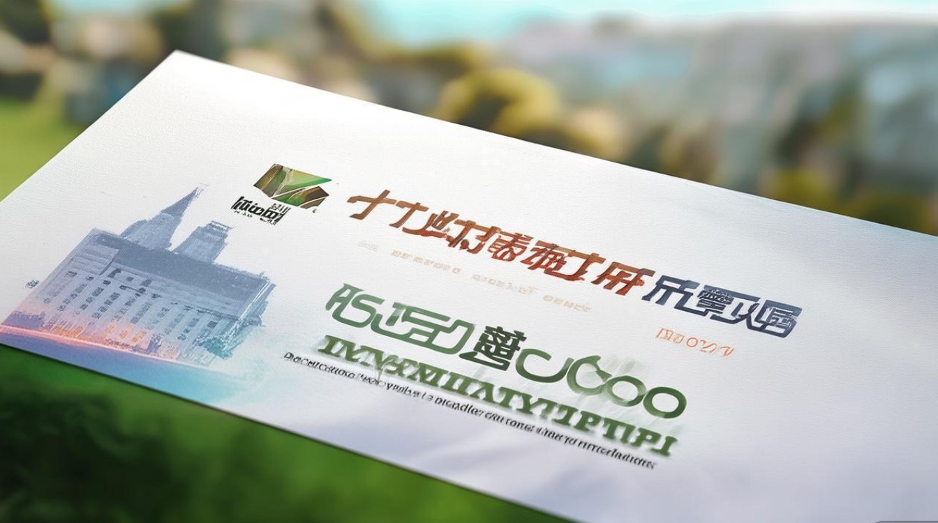 临夏职业学院招聘开始了吗?2026年报名时间及条件要求 临夏职业学院招聘开始了吗?2026年报名时间及条件要求