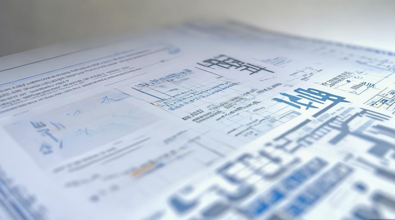 天津大学提前批录取分数线是多少，提前批好考吗？