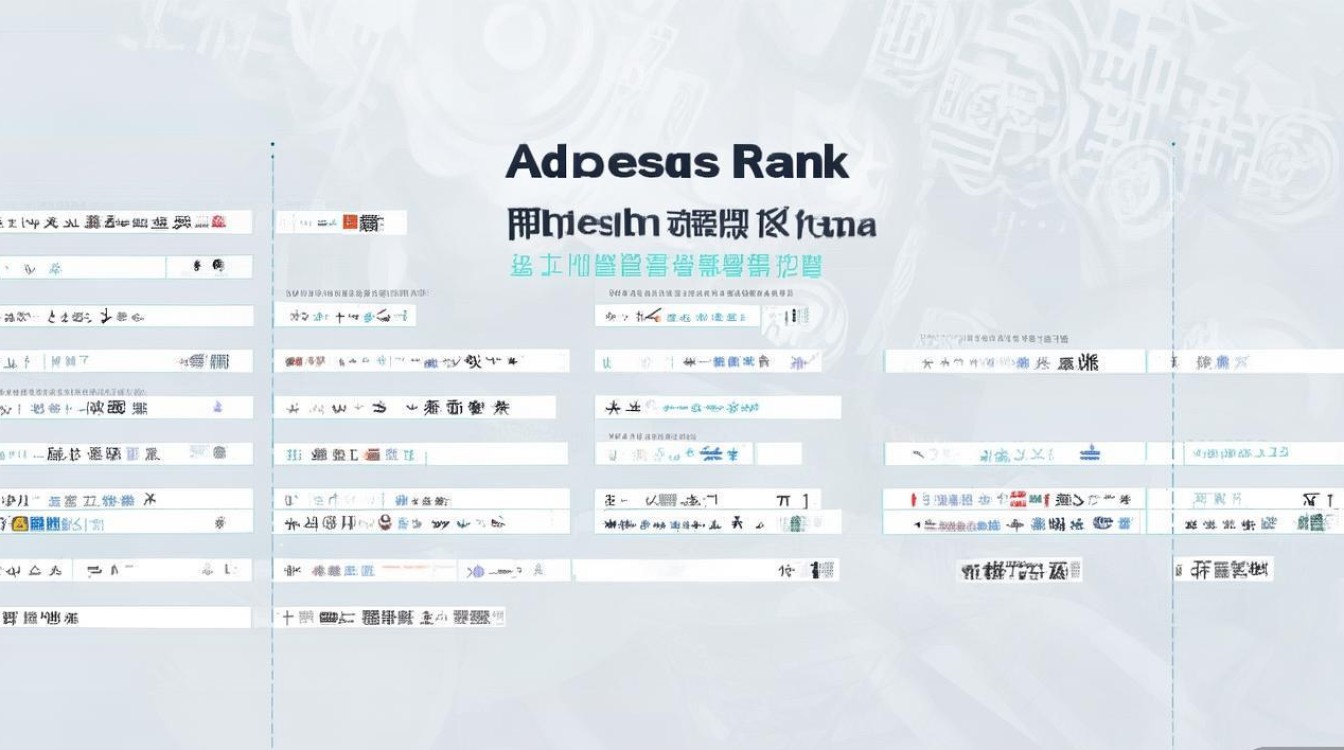 各大学在山西录取位次是多少，山西高考录取位次怎么查