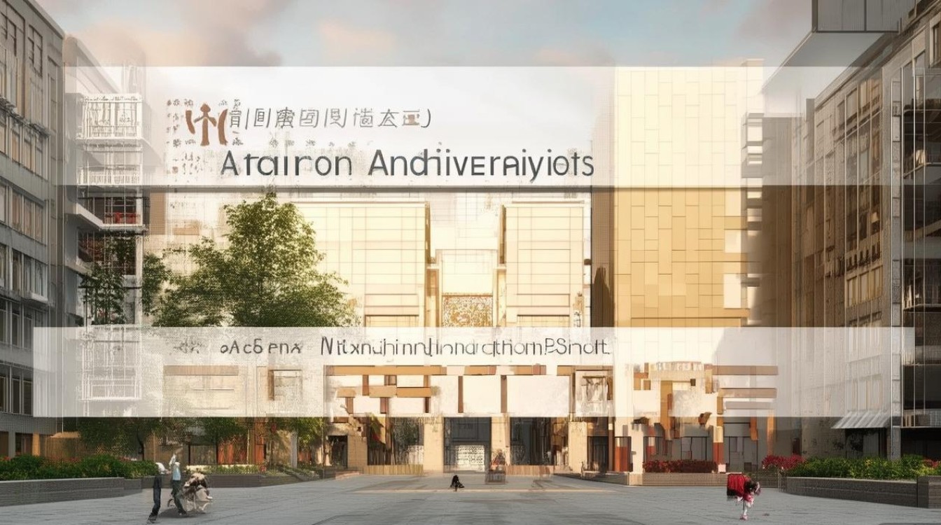 海南大学艺术录取排名怎么样，2026年最低分数线是多少