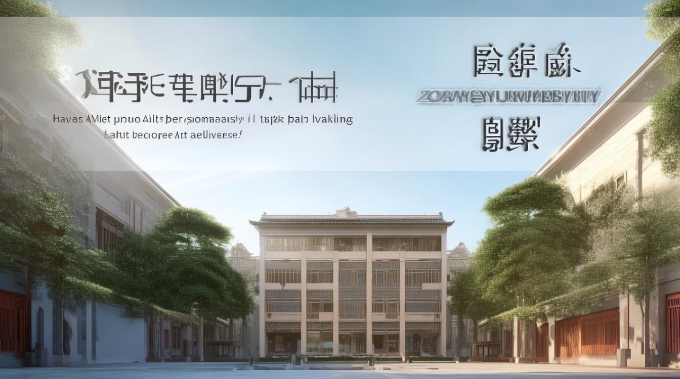 海南大学艺术录取排名怎么样，2026年最低分数线是多少