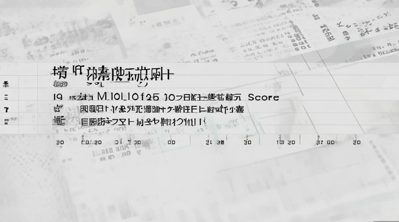 2017年永春六中录取分数线是多少，最低多少分能考上