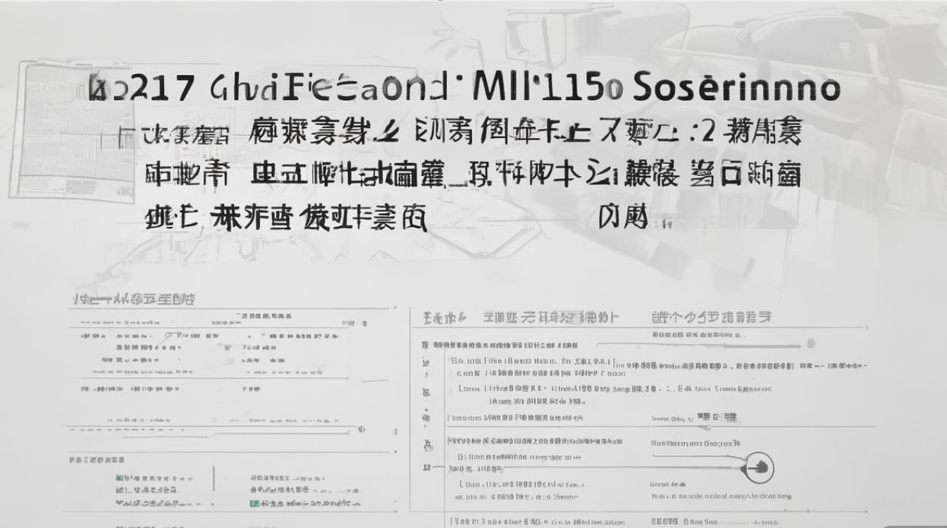 2017年永春六中录取分数线是多少，最低多少分能考上