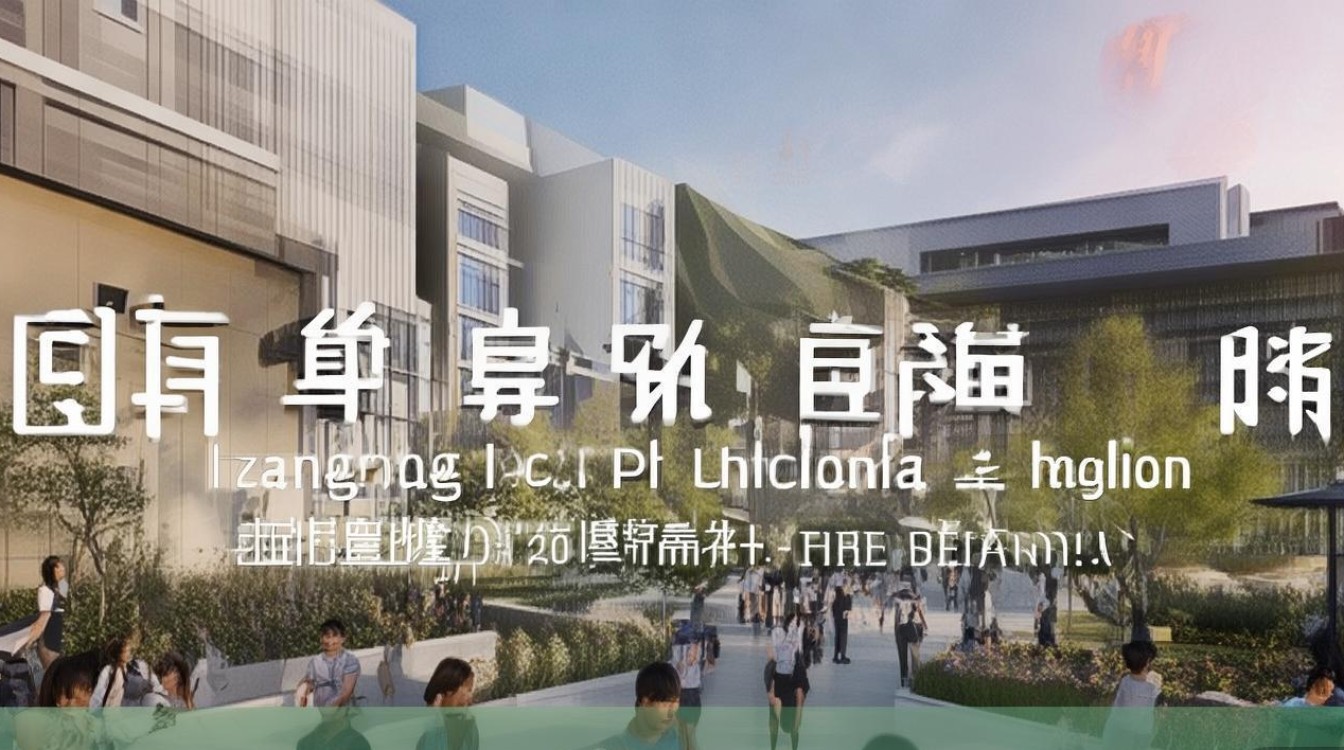 杭州定向职业学院是公办的吗，杭州定向职业学院毕业包分配吗