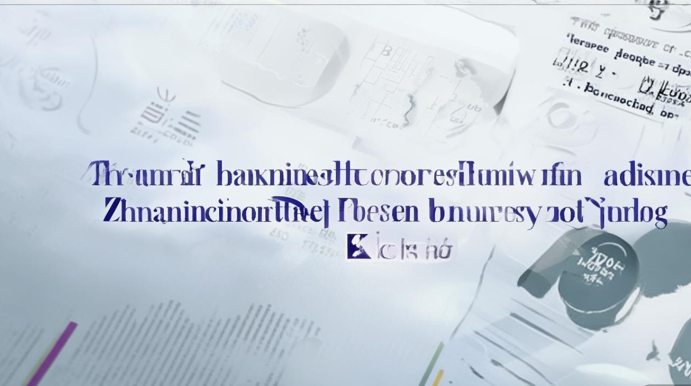 厦门大学浙江录取位次是多少，排名多少能稳上？
