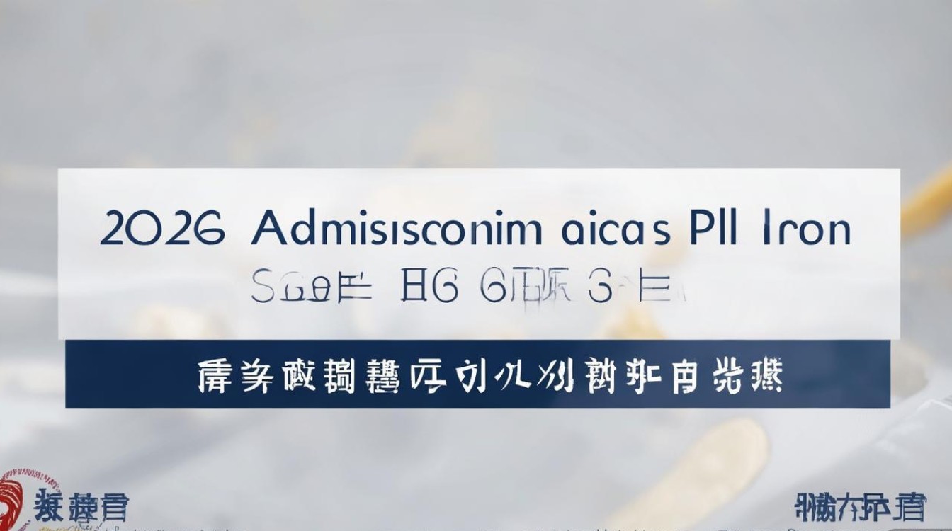 西南财经大学招生计划是多少，2026年录取分数线多少