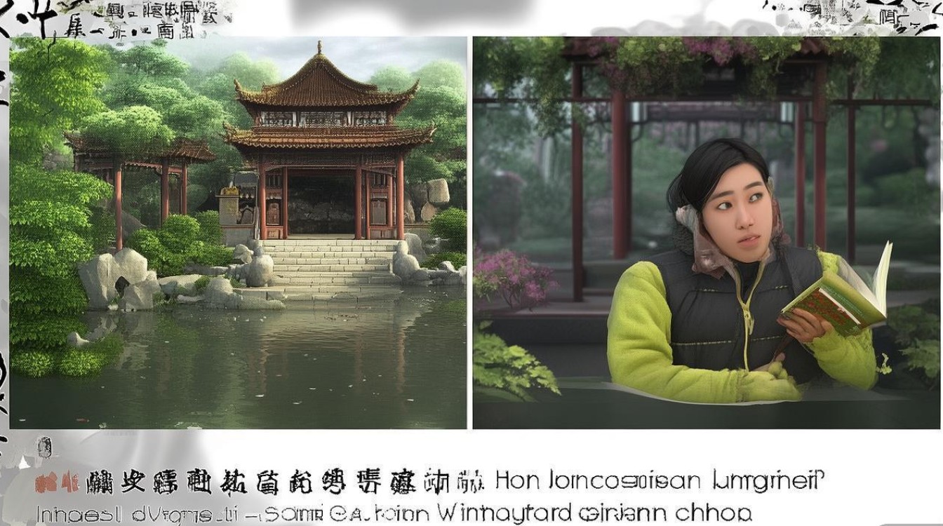 江南大学甘肃录取线是多少，历年最低分要考多少