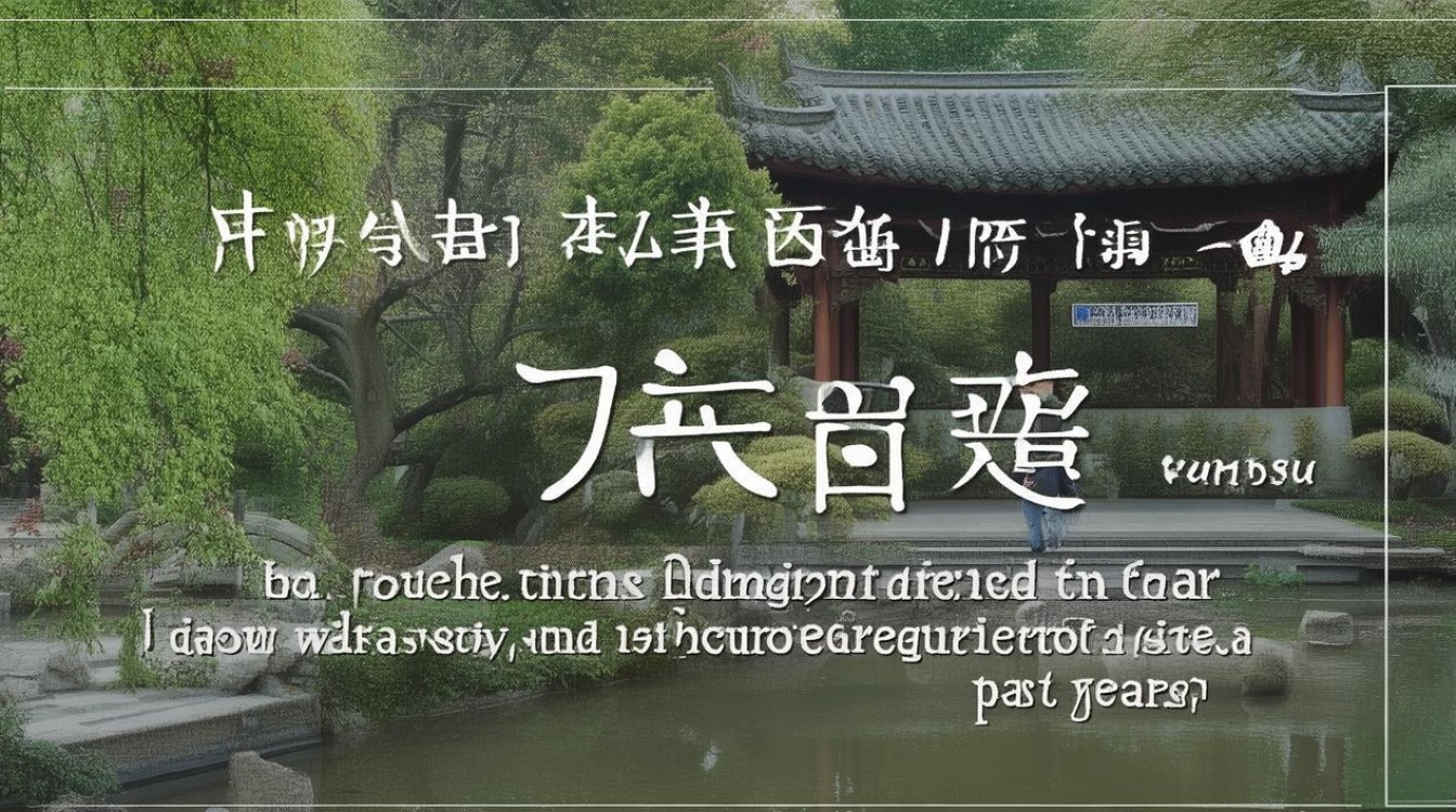 江南大学甘肃录取线是多少，历年最低分要考多少