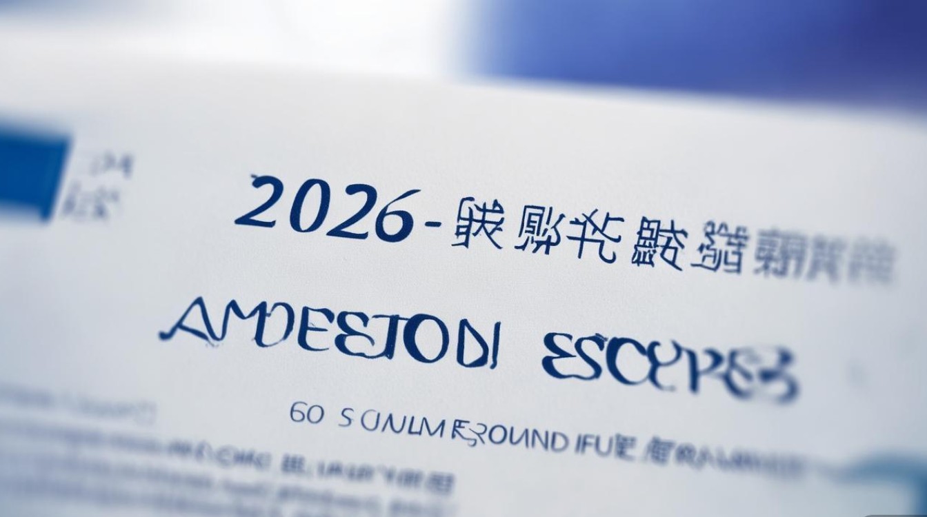 郑州工业贸易职业学院分数线是多少，2026年最低多少分能进