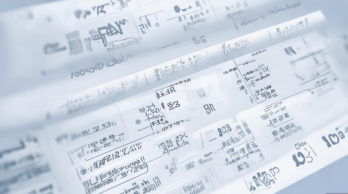 河北二本大学文科排名及分数线是多少，多少分能考上