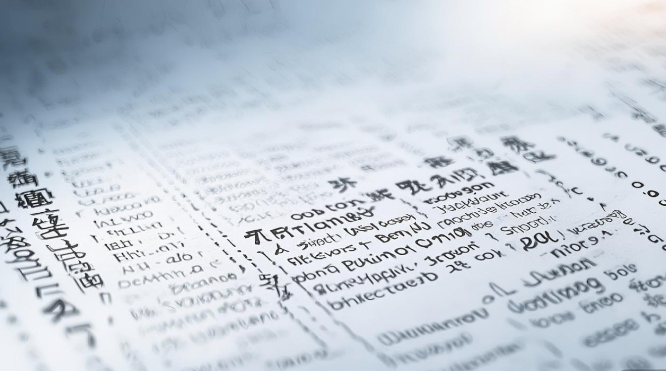 河北二本大学文科排名及分数线是多少，多少分能考上