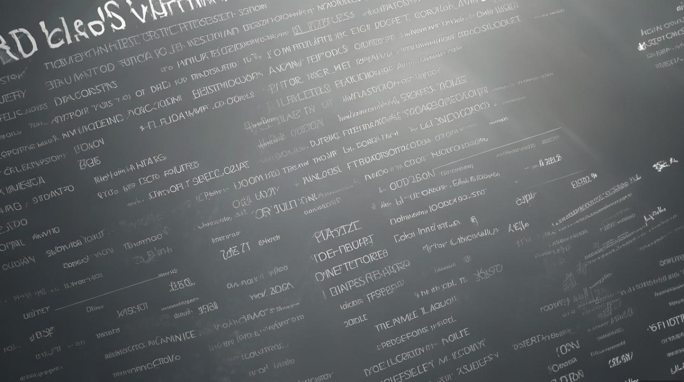 往年大学降分录取高校有哪些，哪些大学降分录取？