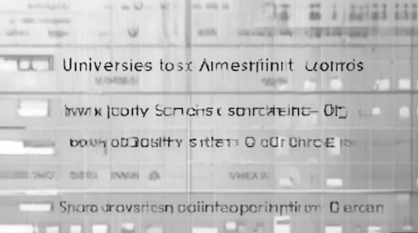往年大学降分录取高校有哪些，哪些大学降分录取？