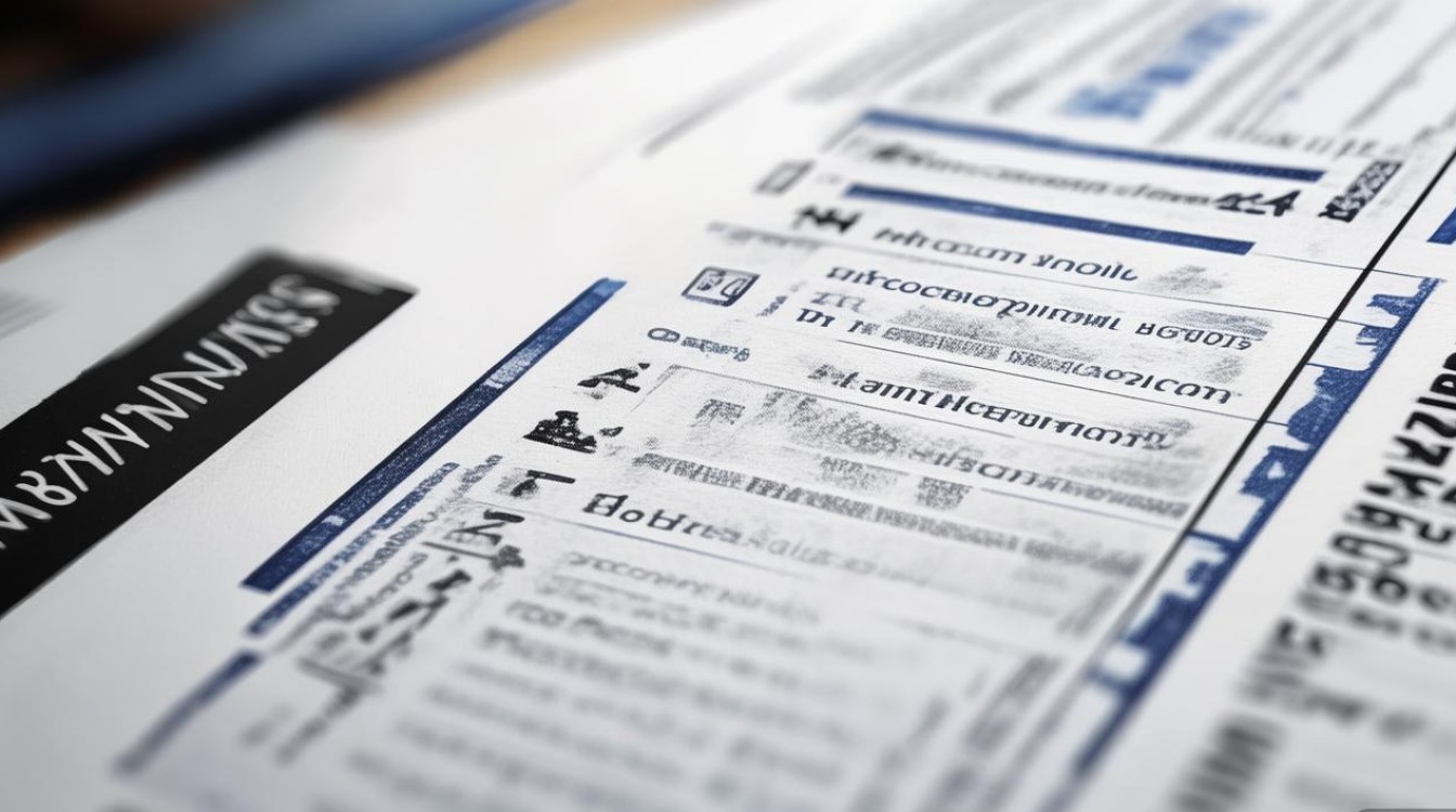 机电职业学院排行怎么样，公办还是民办哪个好