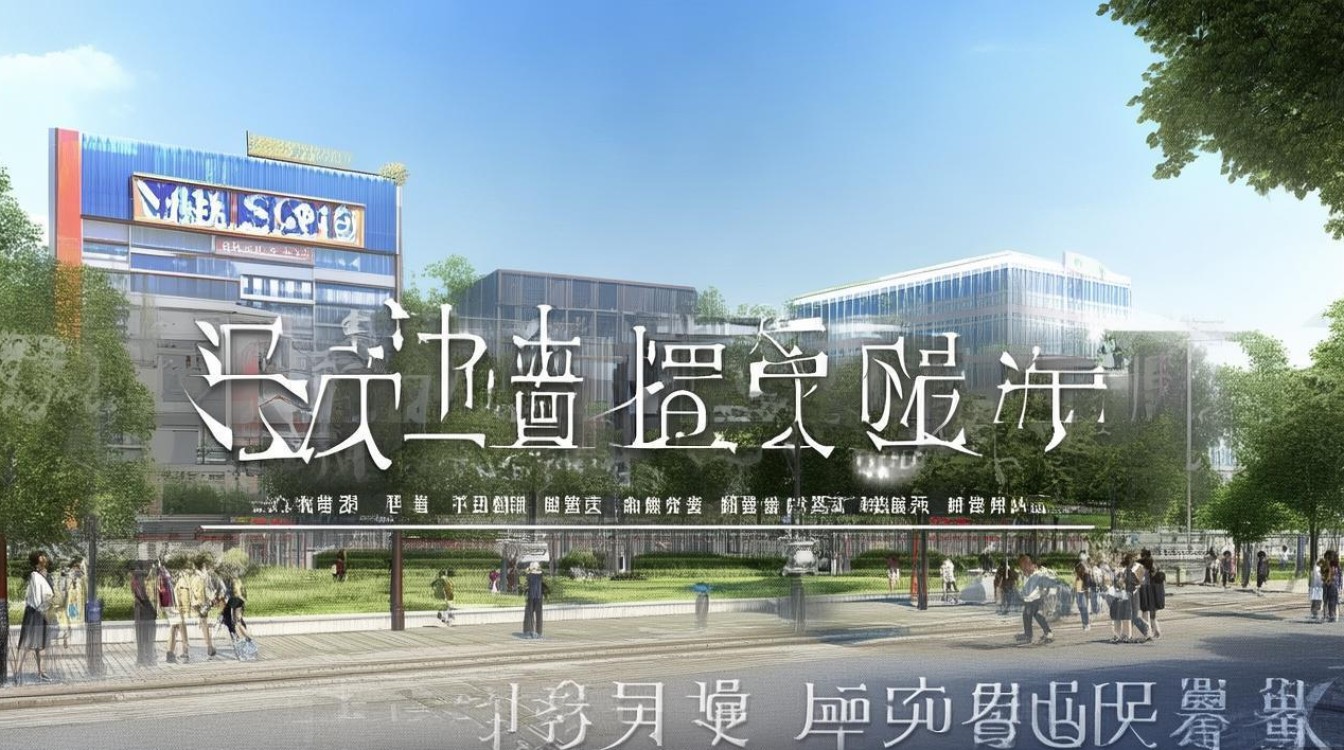 南宁体育高等专科学校排名如何？广西大专院校排名榜有哪些？