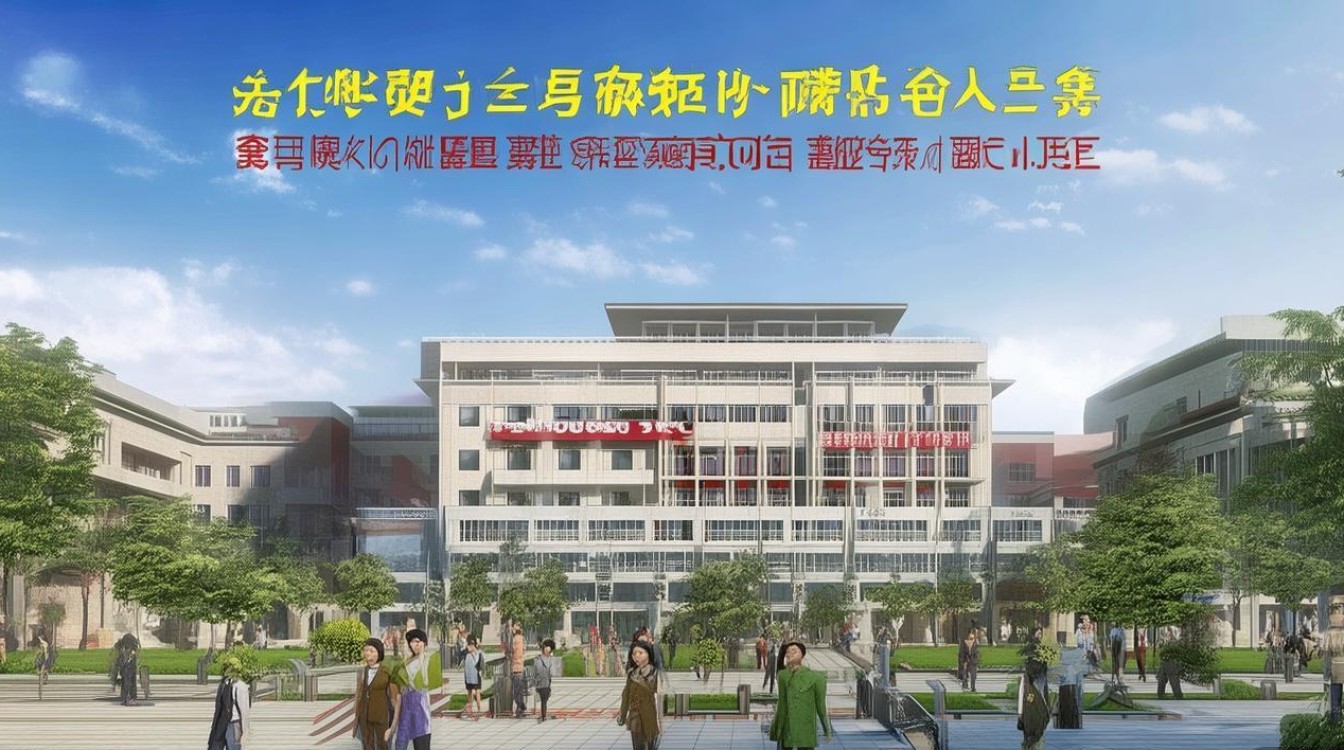 南宁体育高等专科学校排名如何？广西大专院校排名榜有哪些？