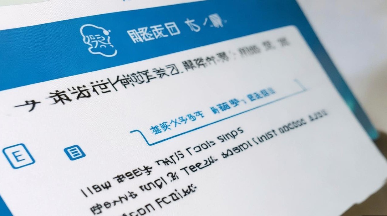 河北地址大学录取查询官网入口在哪里，河北地址大学录取结果怎么查？