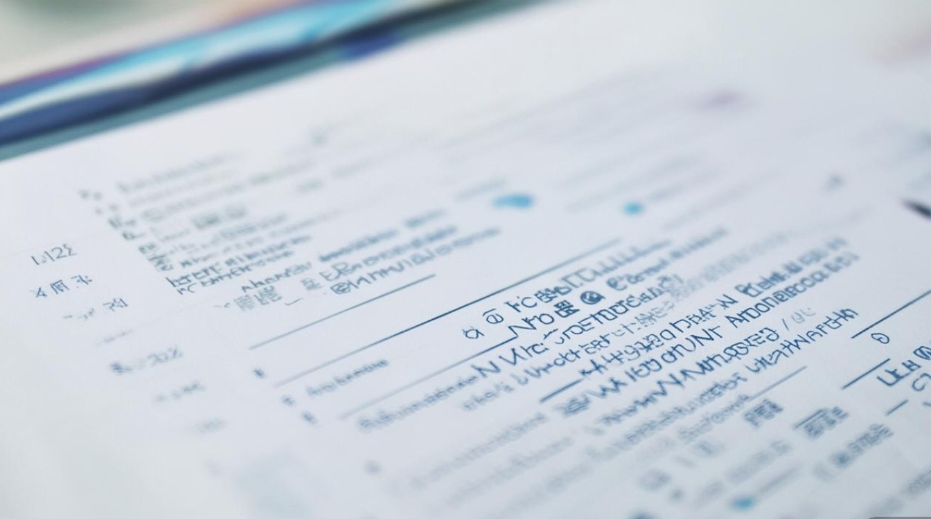 山西专科学校排名有哪些？山西最好的专科学校是哪所？