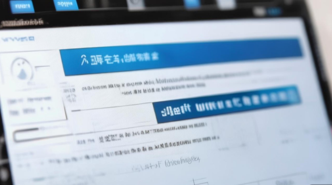 河北地址大学录取查询官网入口在哪里，河北地址大学录取结果怎么查？